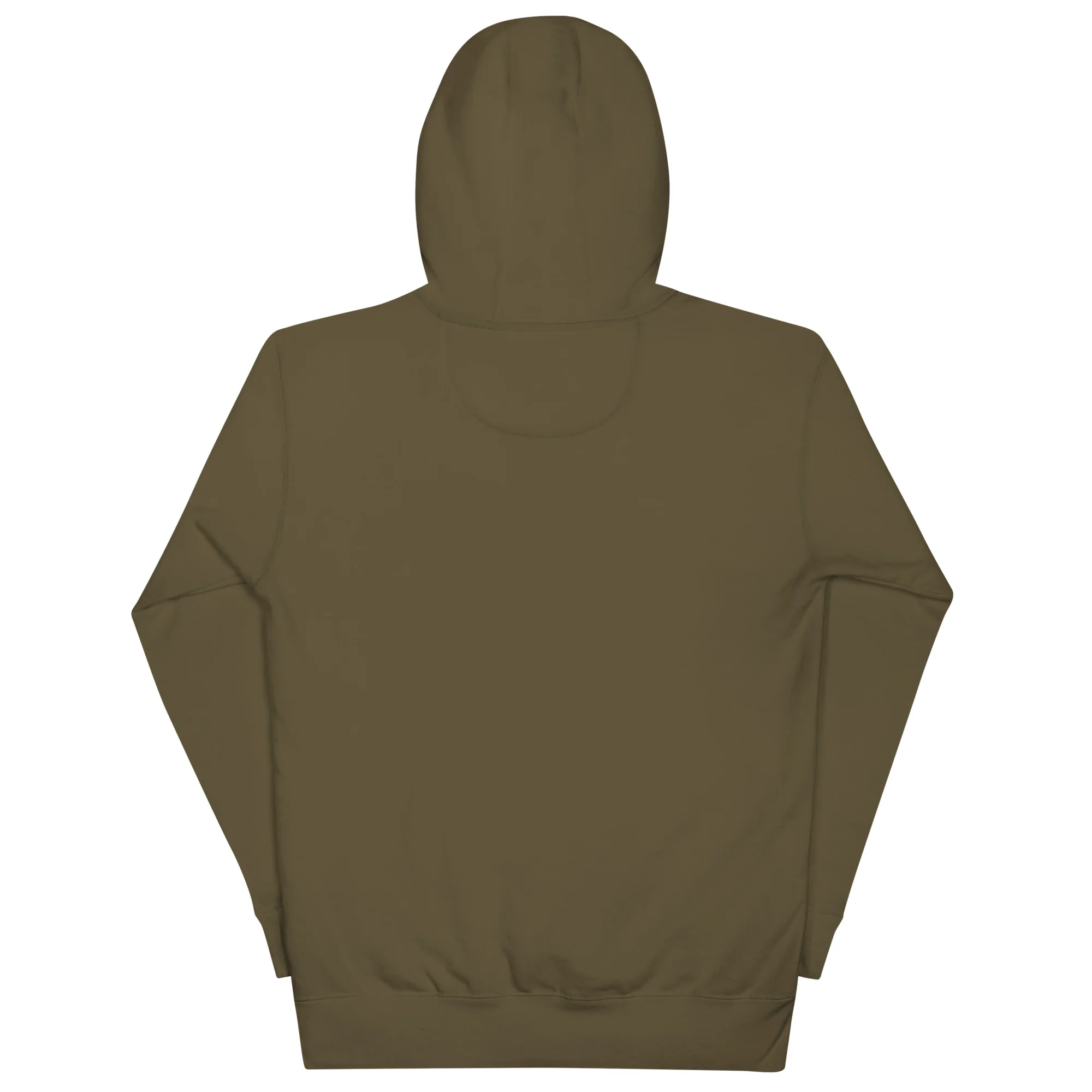 Thumbnail 22
