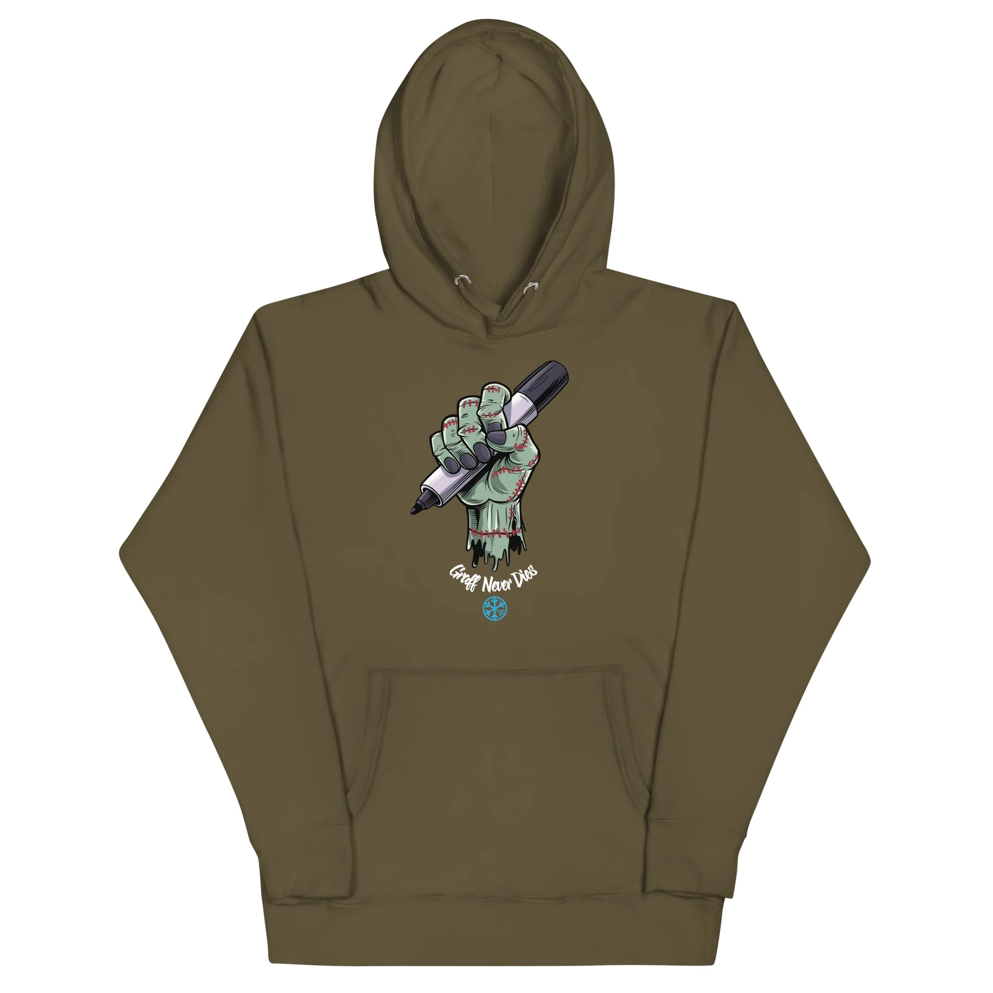 Thumbnail 25