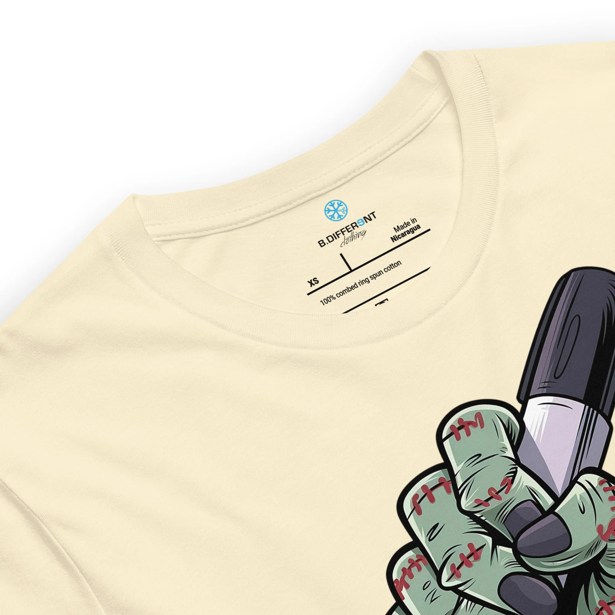 Thumbnail 10