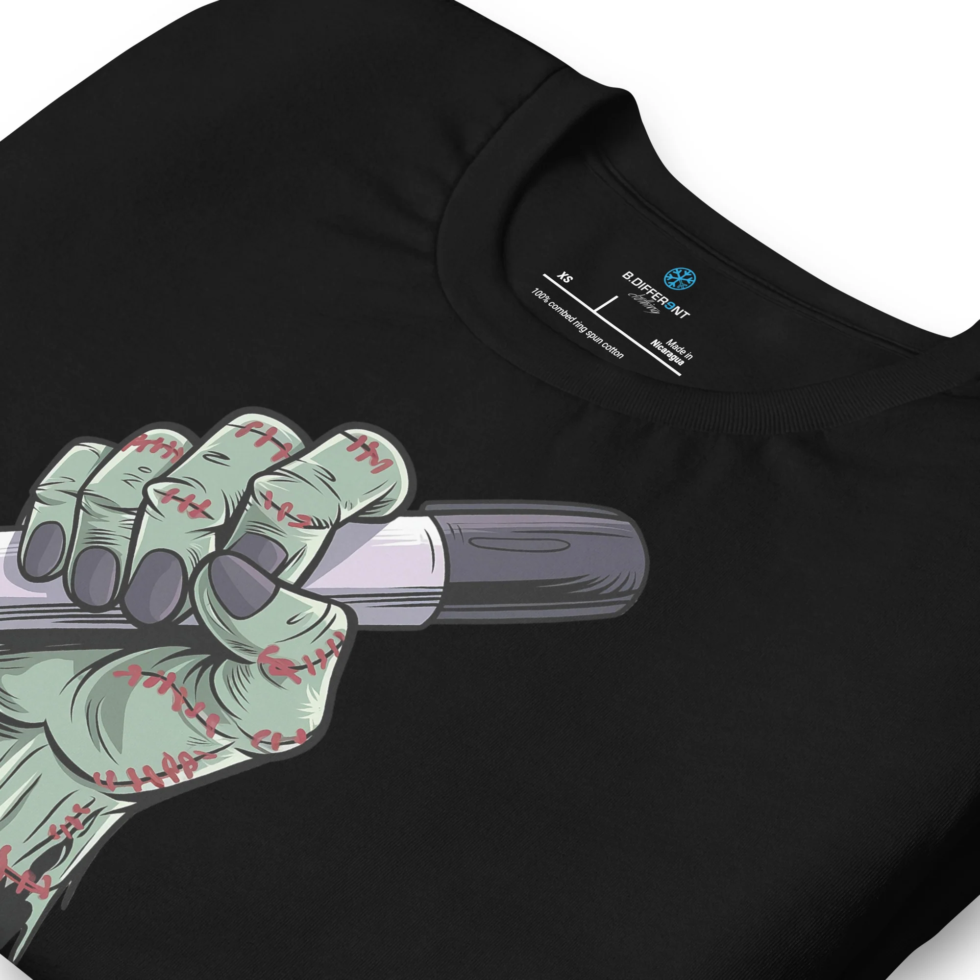 Thumbnail 18