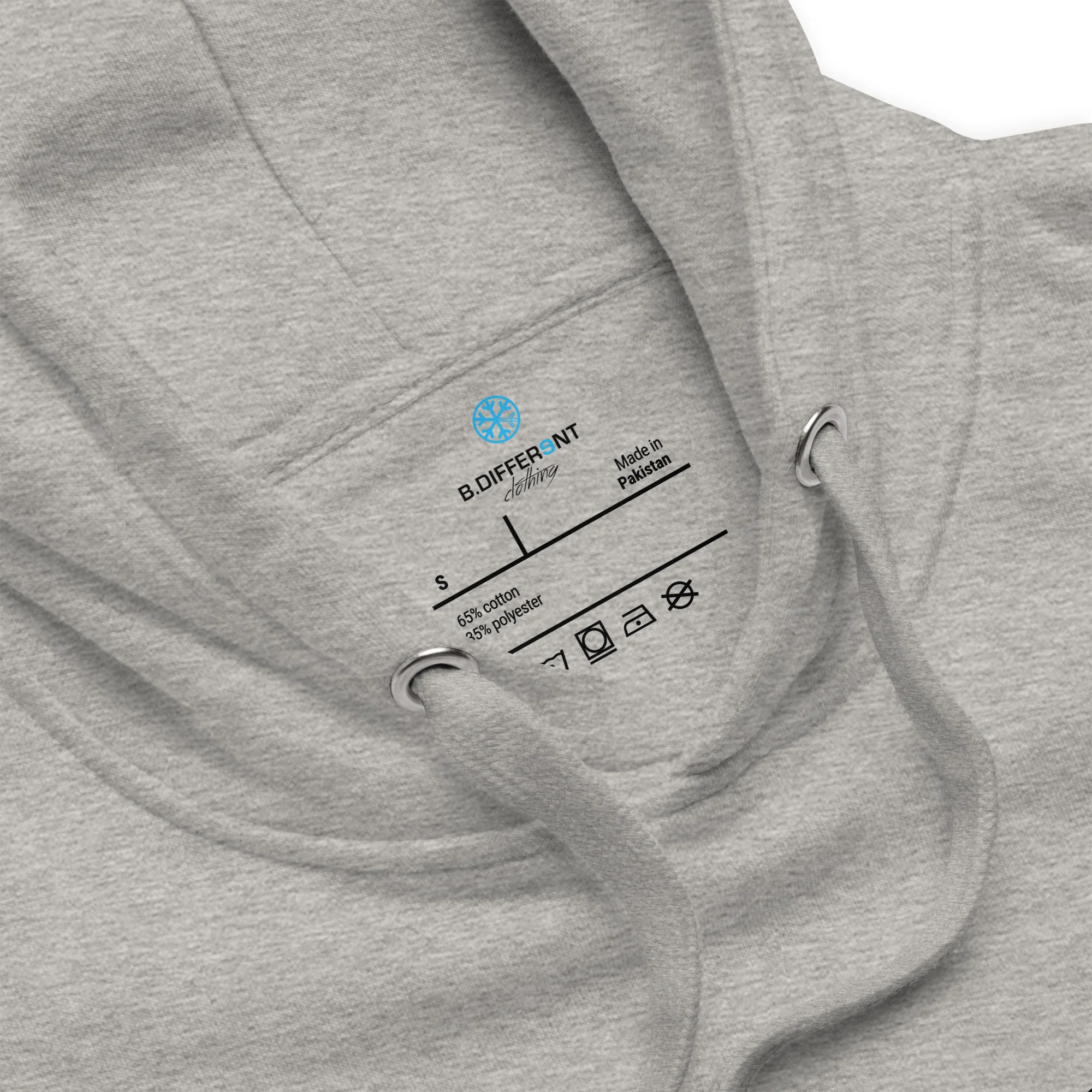 Thumbnail 13