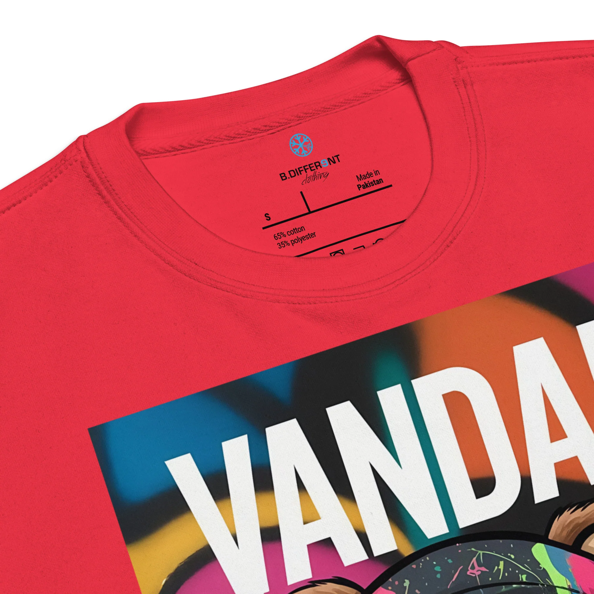 Thumbnail 29