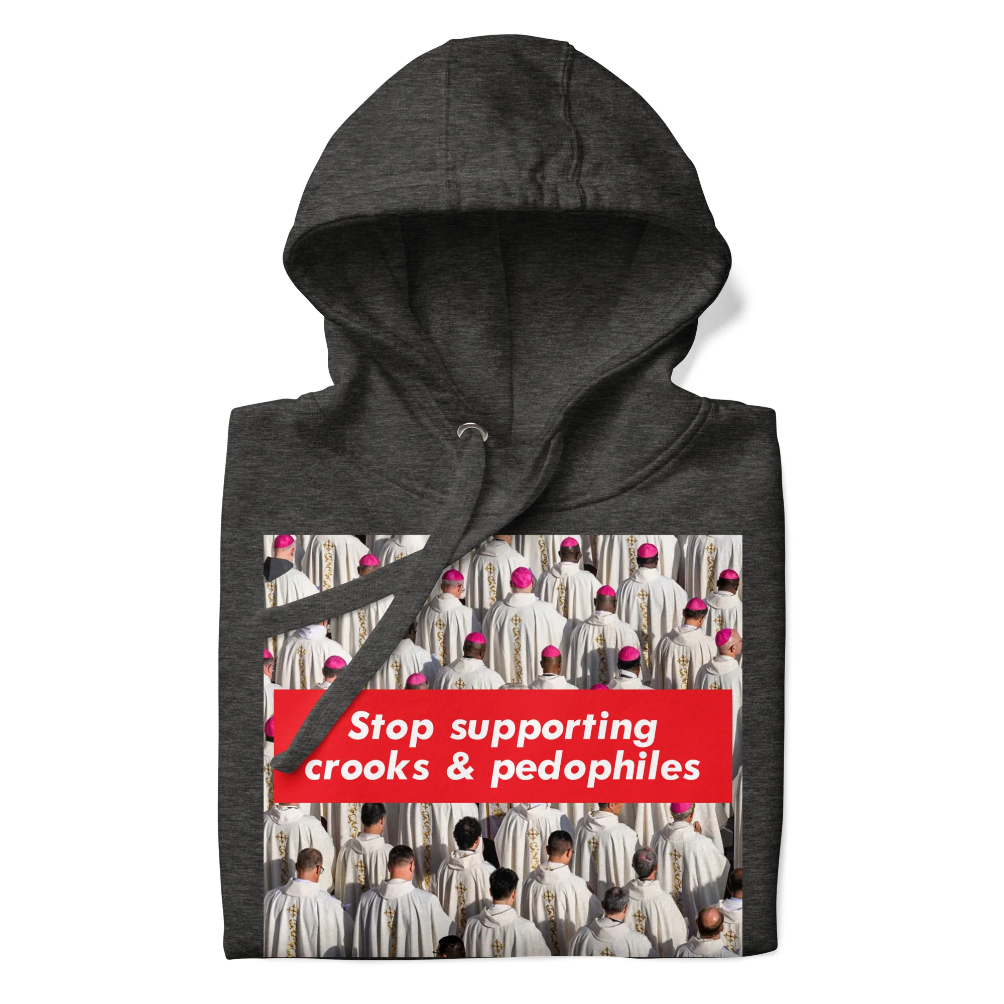 Thumbnail 21