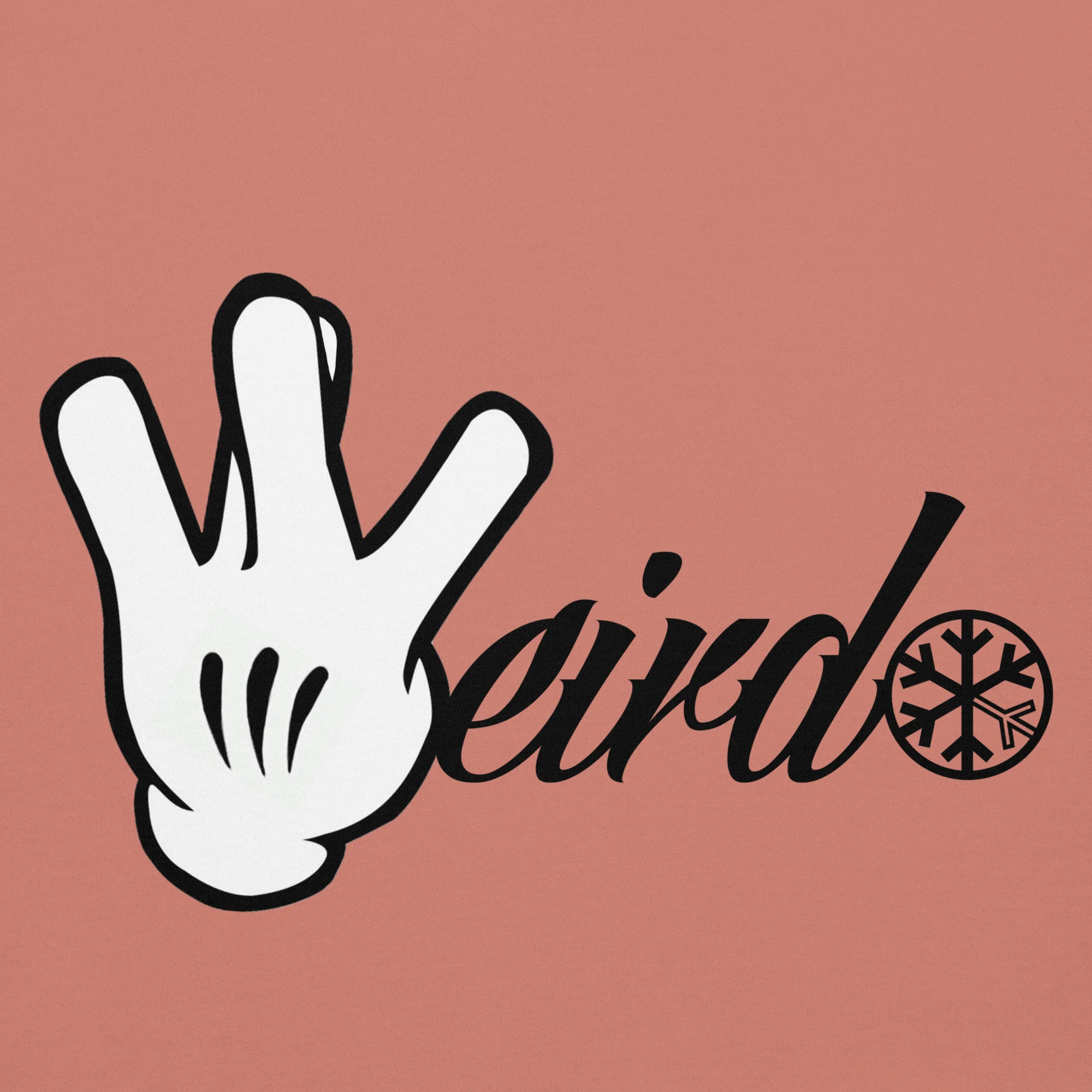 Thumbnail 14
