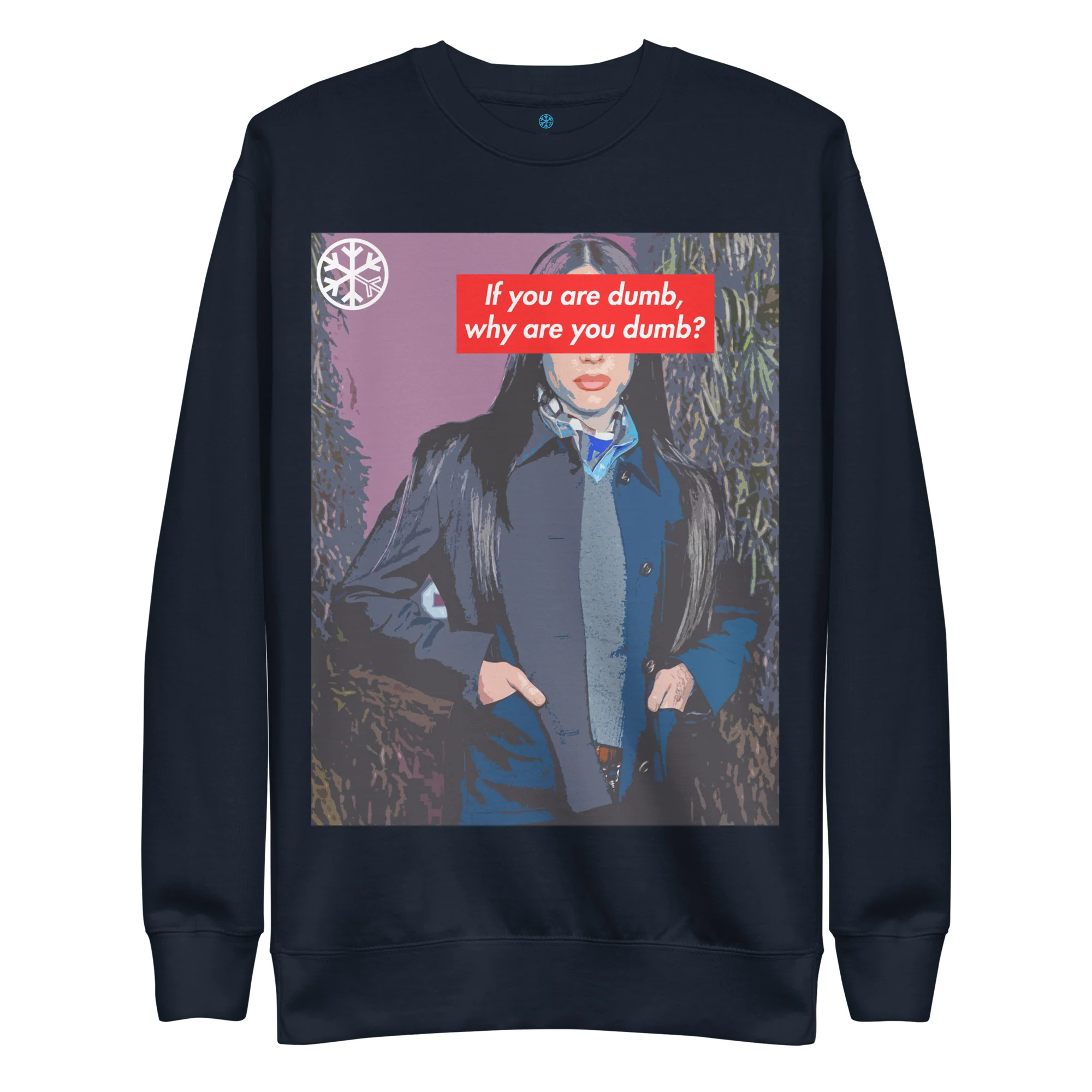 Thumbnail 13