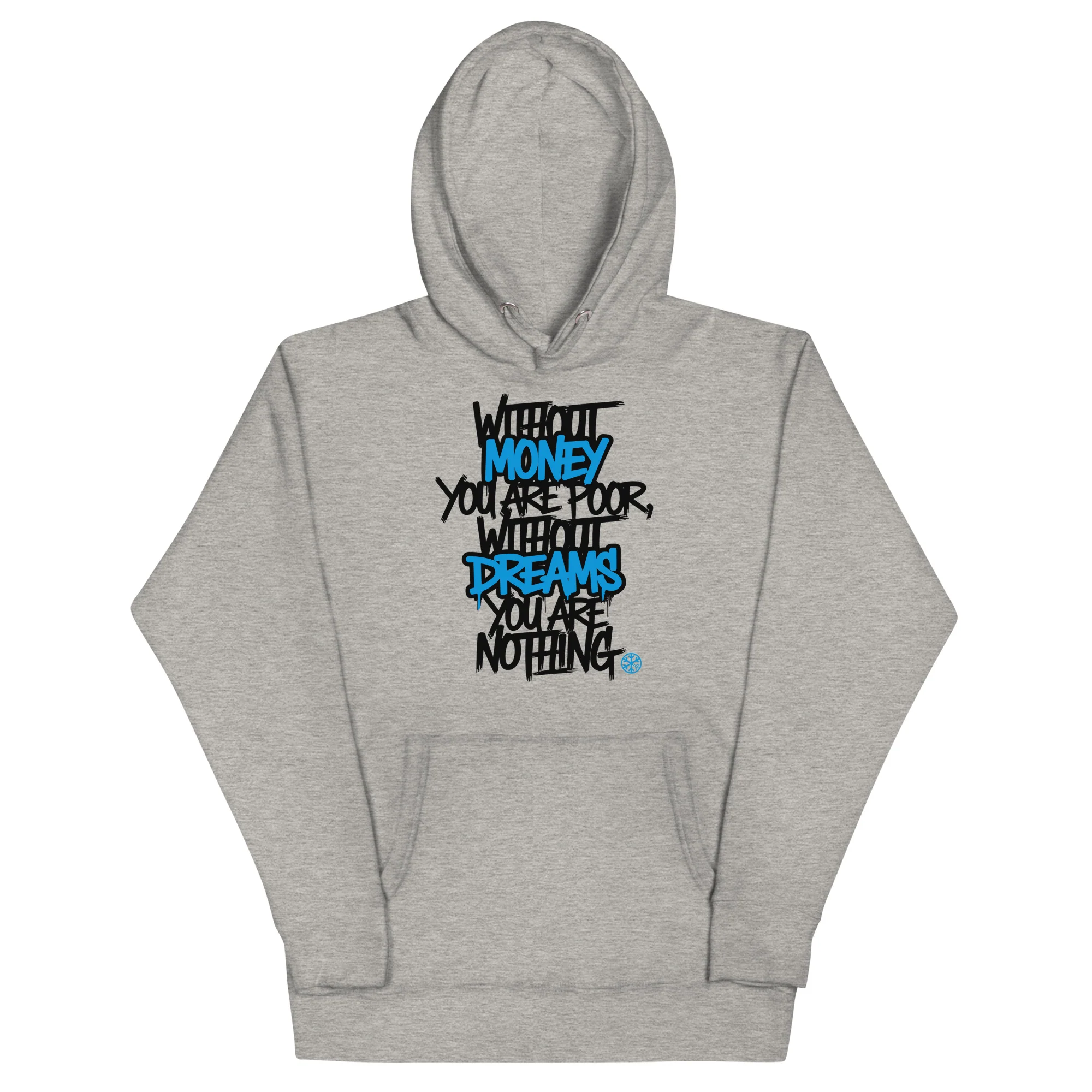 Thumbnail 31